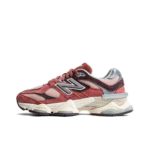 New Balance 9060 Cherry Blossom