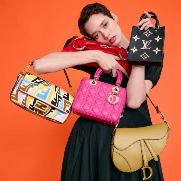 Bags