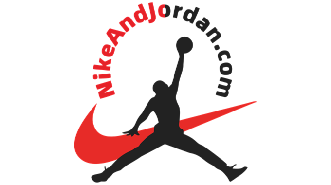 nikeandjordan
