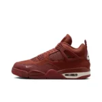 AJ4