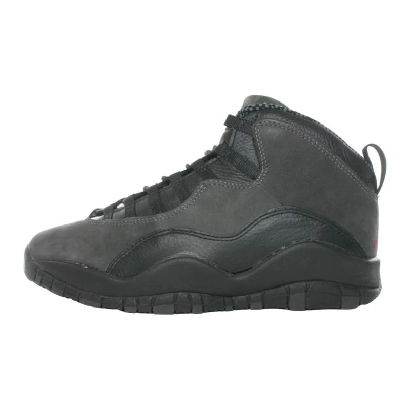 10AJ130209-001