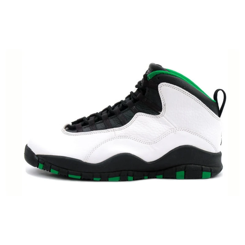 10AJ130209-106