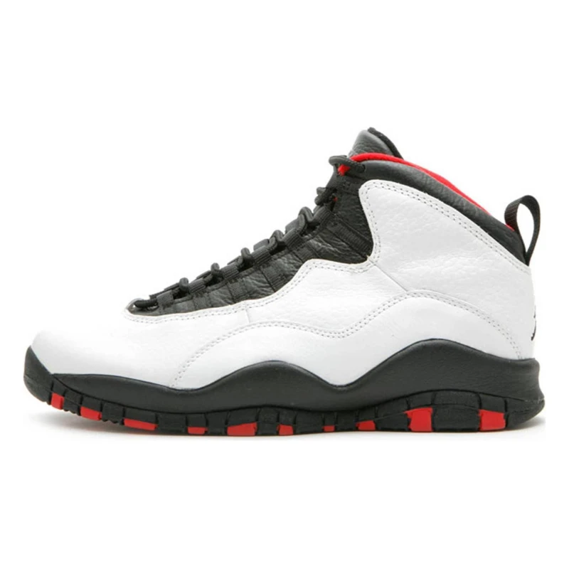 10AJ130209-108