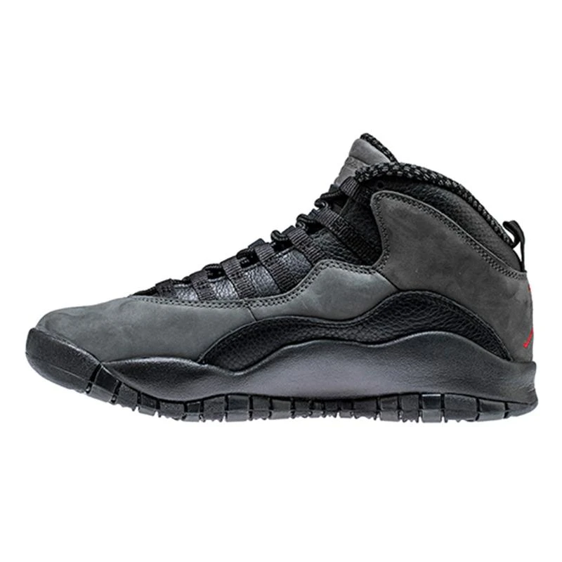 10AJ310805-002