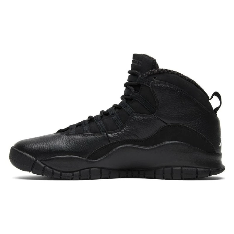 10AJ310805-010
