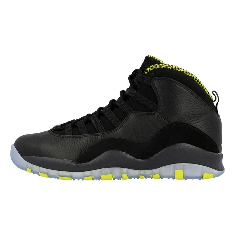10AJ310805-033