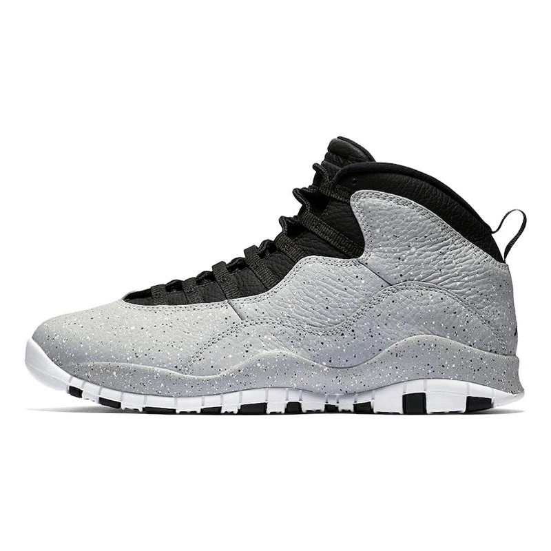 10AJ310805-062