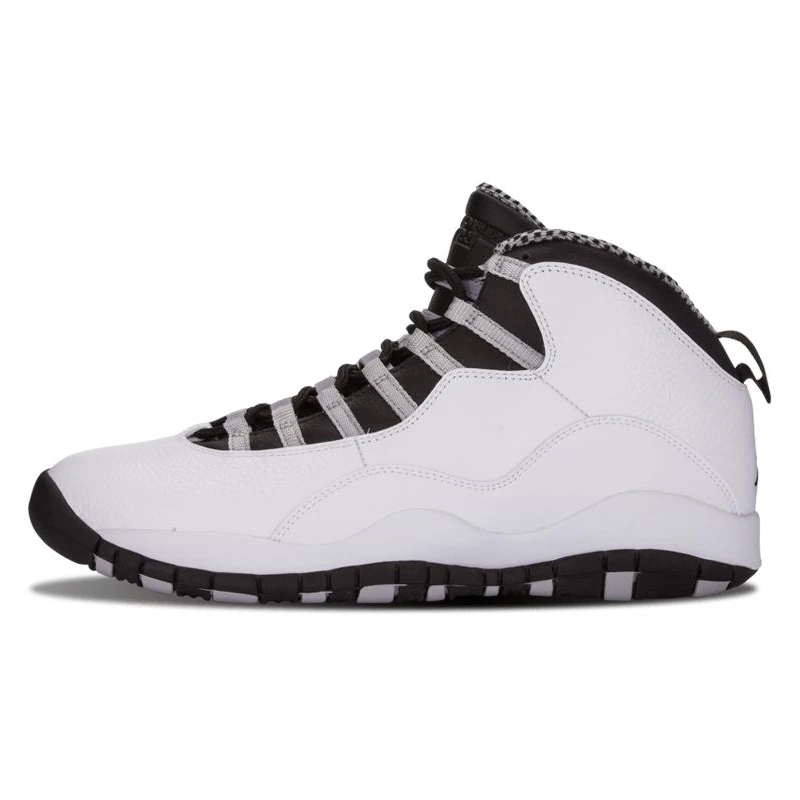 10AJ310805-103