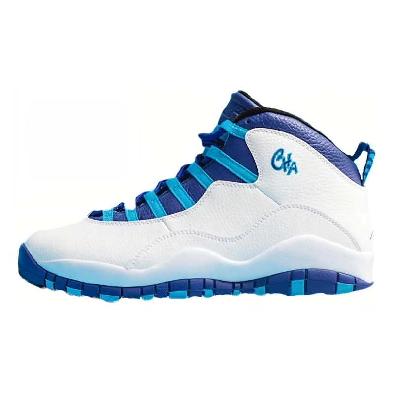 10AJ310805-107