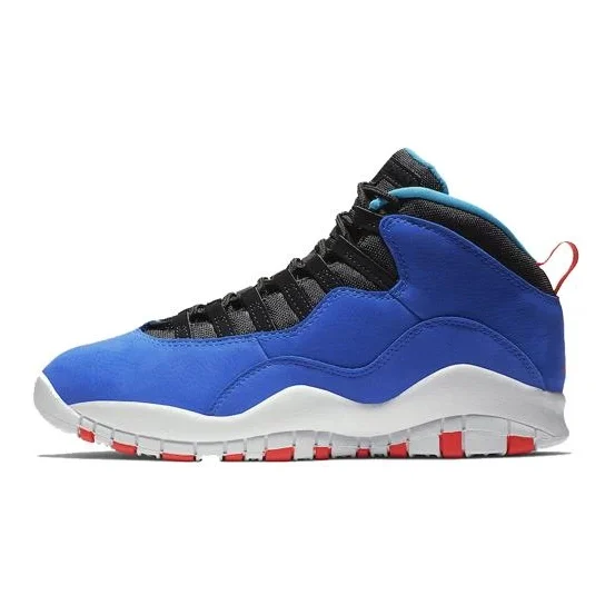 10AJ310805-408