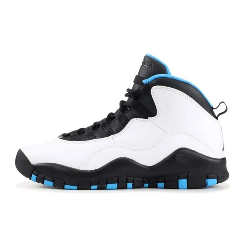 10AJ310806-106
