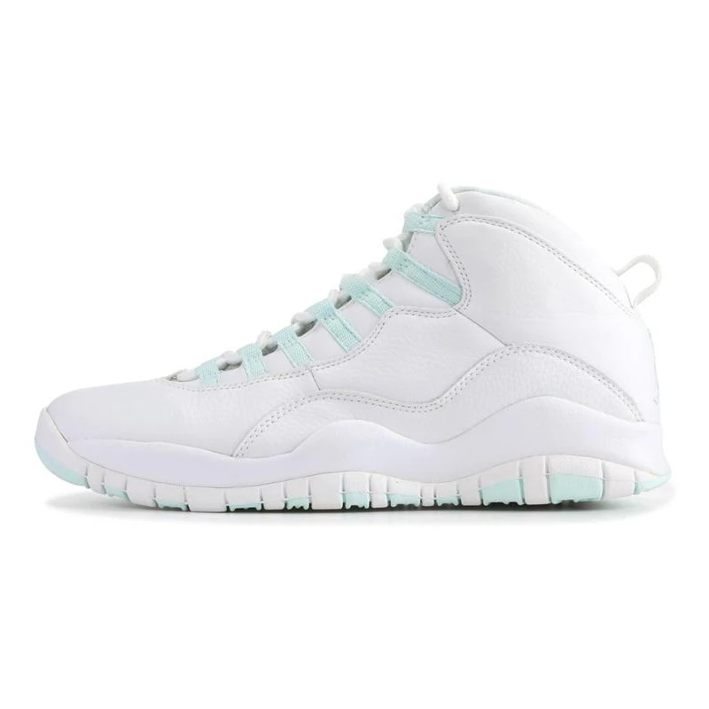 10AJ311770-131