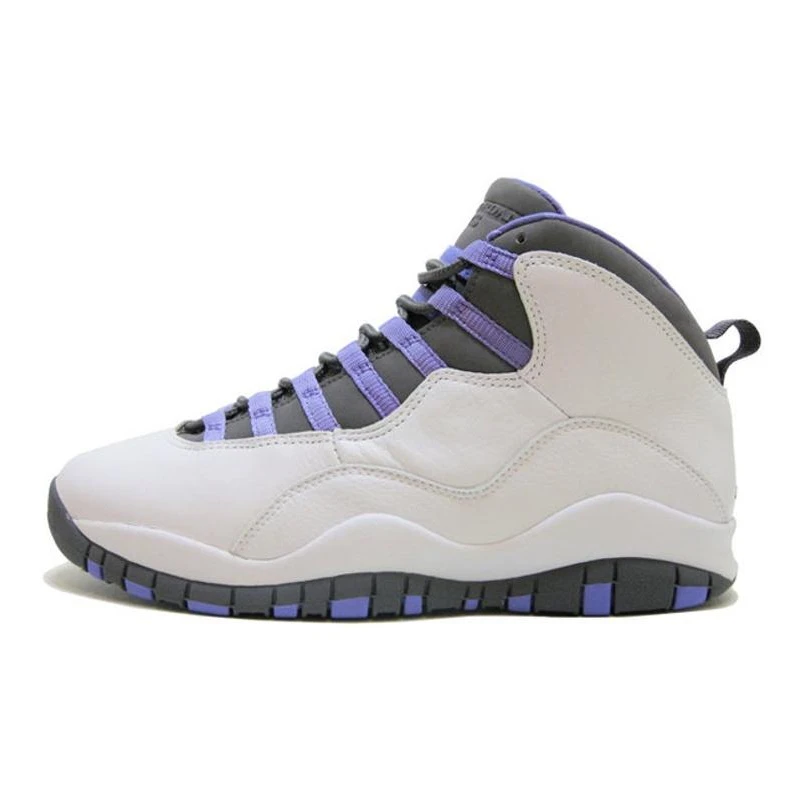 10AJ311770-151