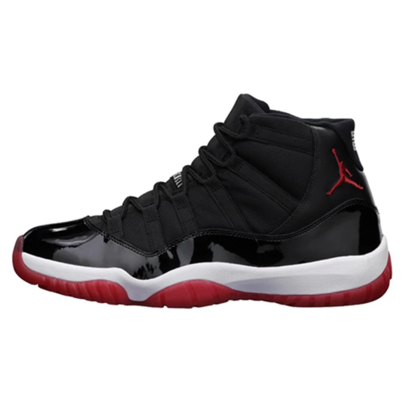 11AJ130245-062