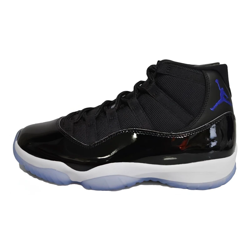 11AJ136046-041