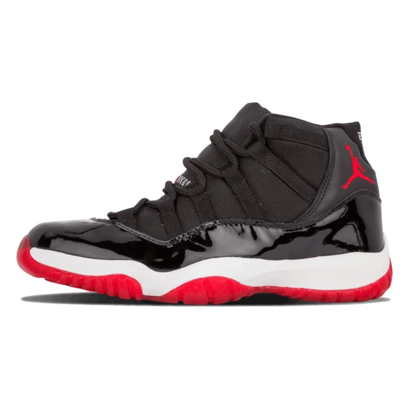 11AJ136046-061
