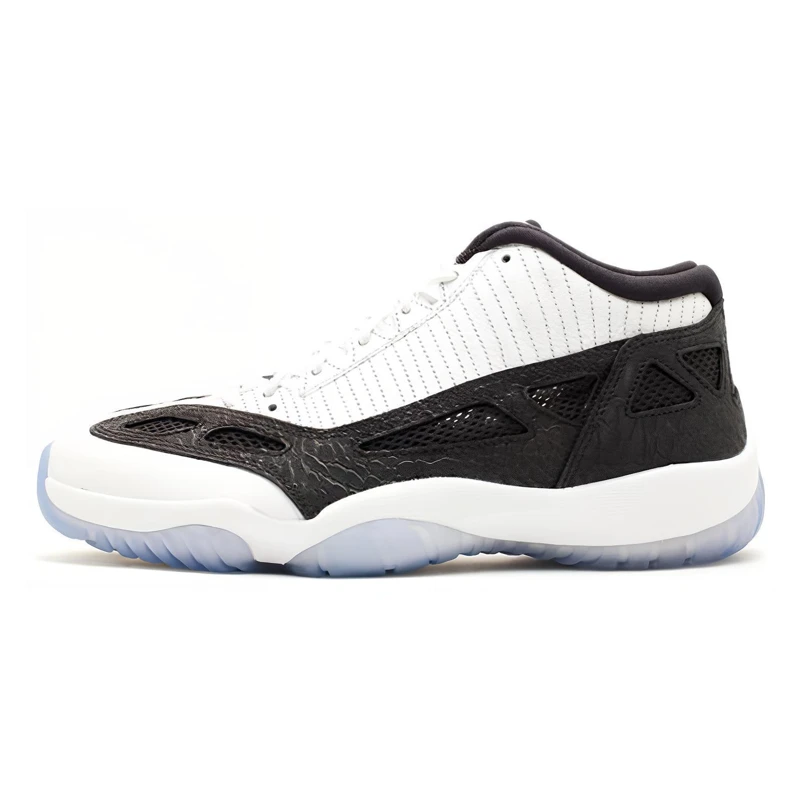11AJ306008-100