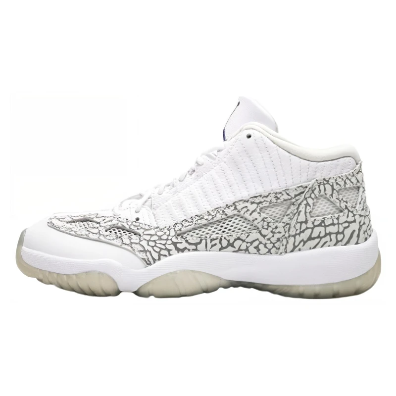 11AJ306008-102