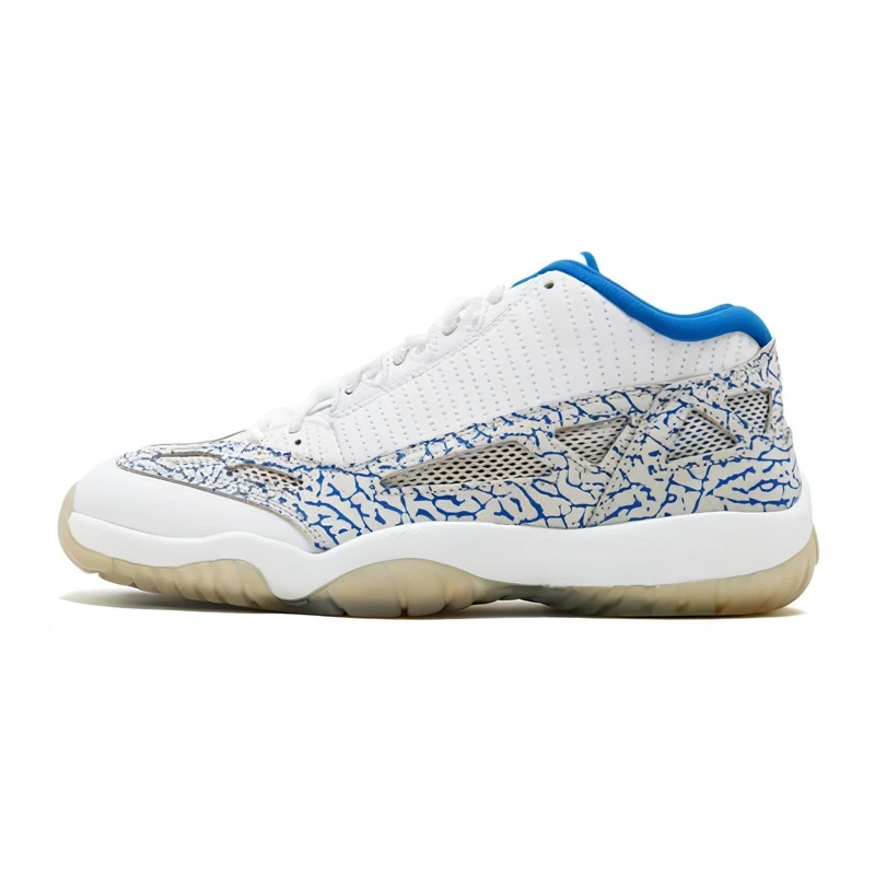 11AJ306008-172