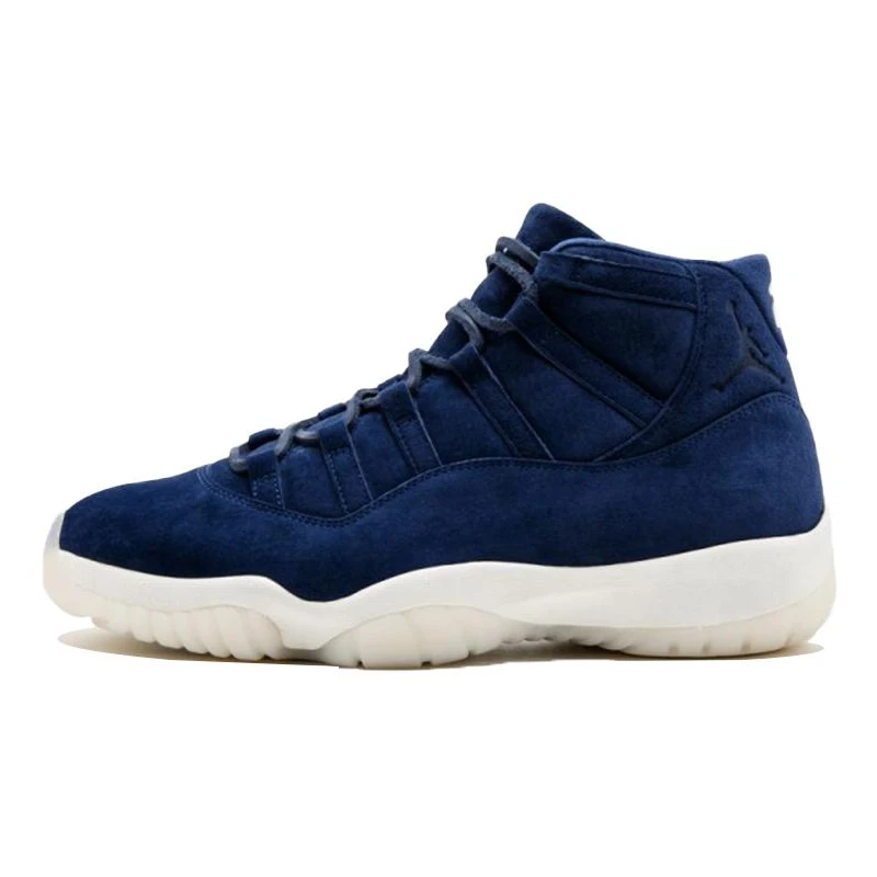 11AJ351792-147