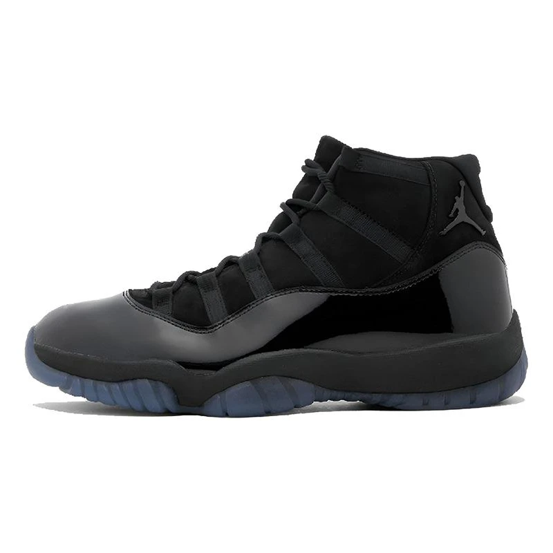 11AJ378037-005