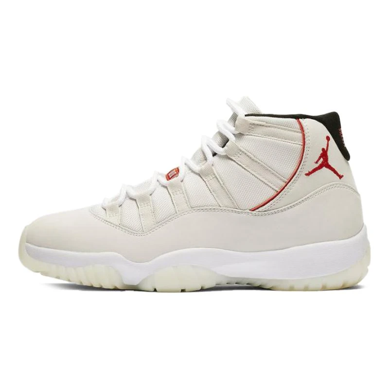 11AJ378037-016