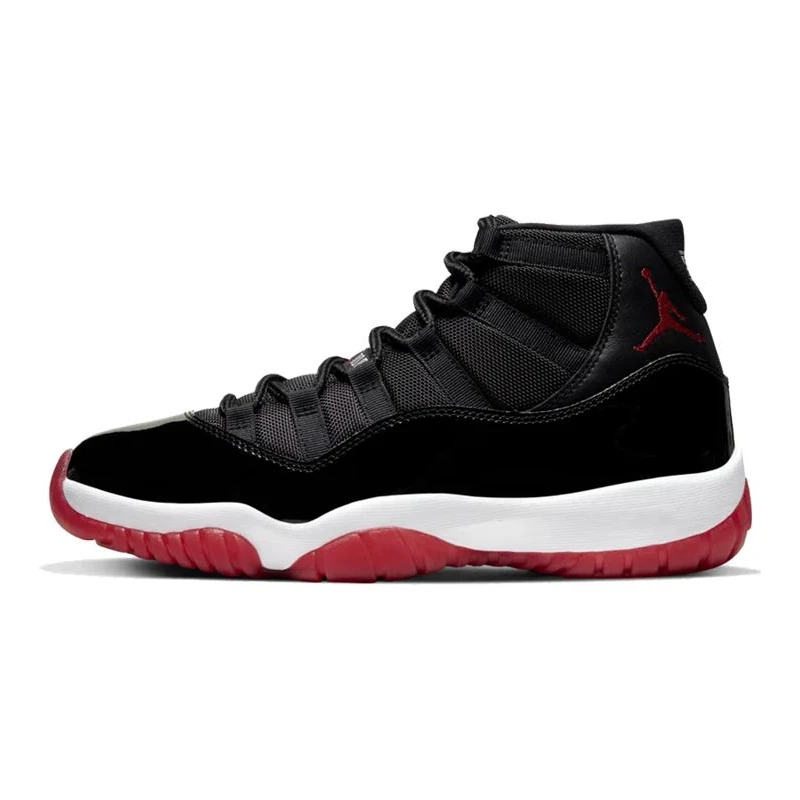 11AJ378037-061