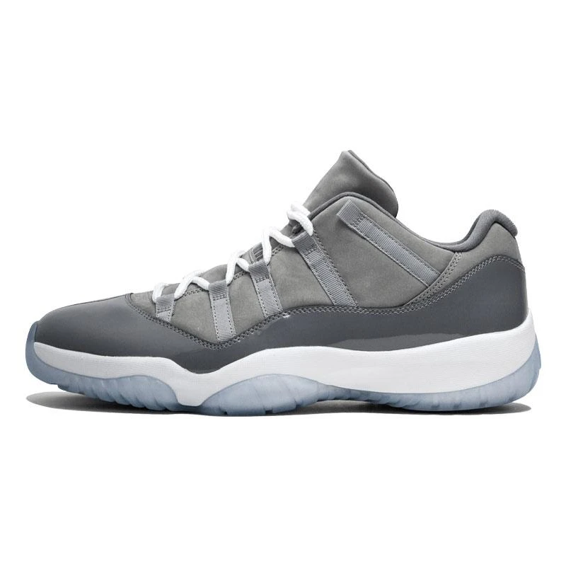 11AJ528895-003