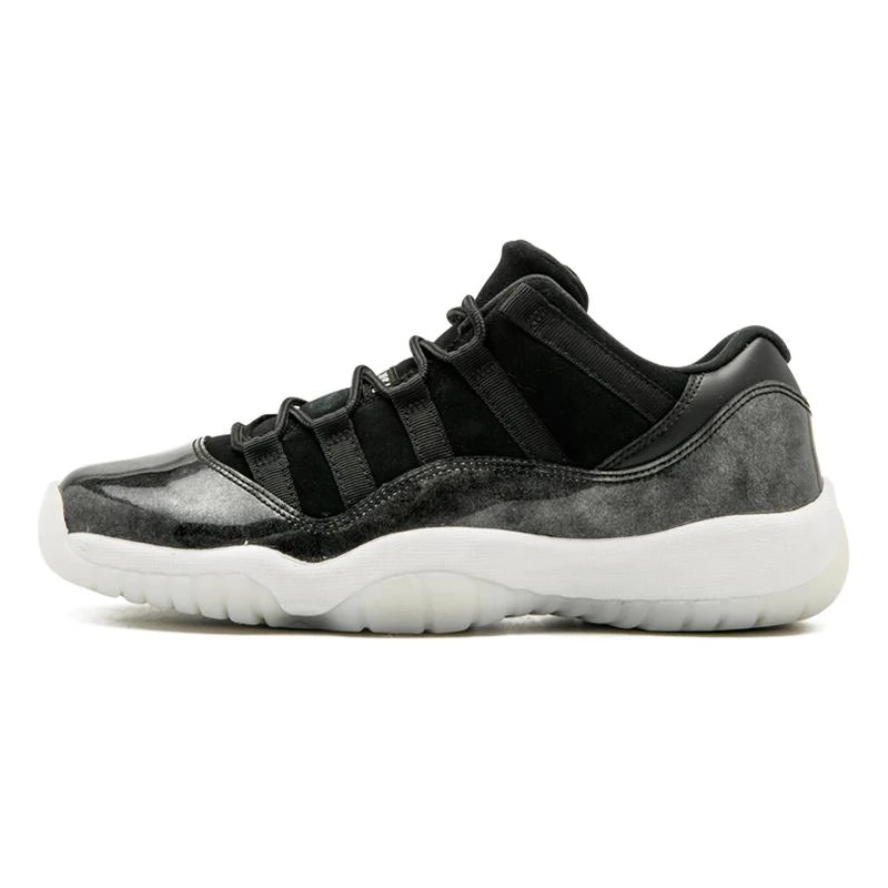 11AJ528895-010