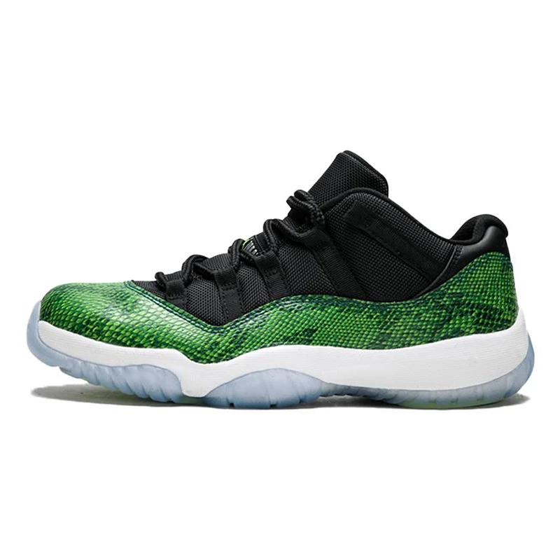 11AJ528895-033
