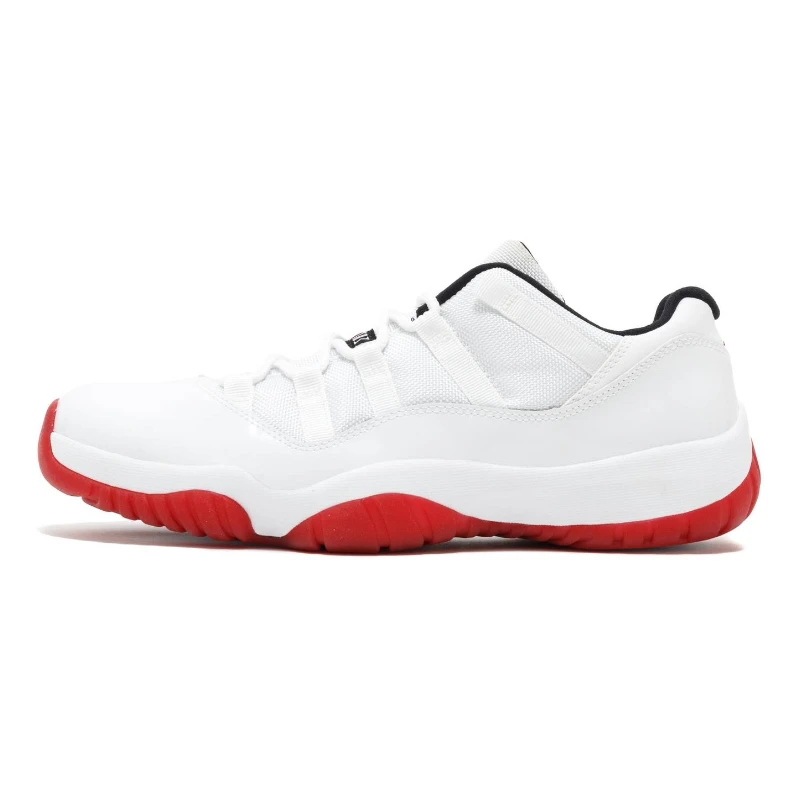 11AJ528895-101