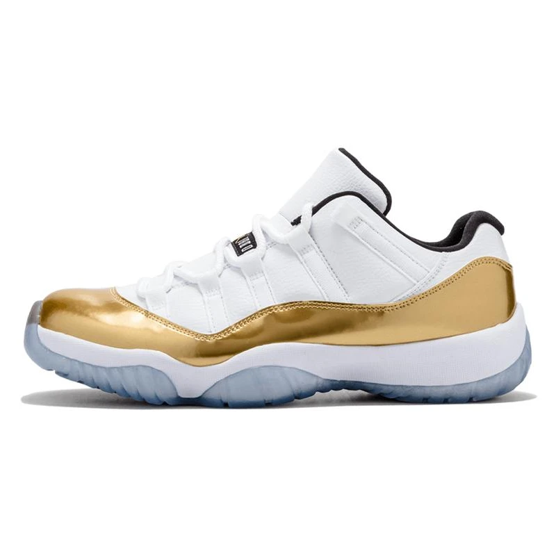 11AJ528895-103