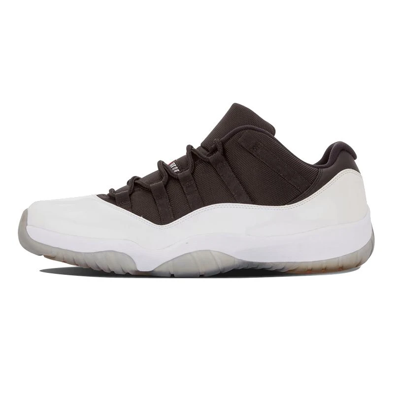 11AJ528895-110
