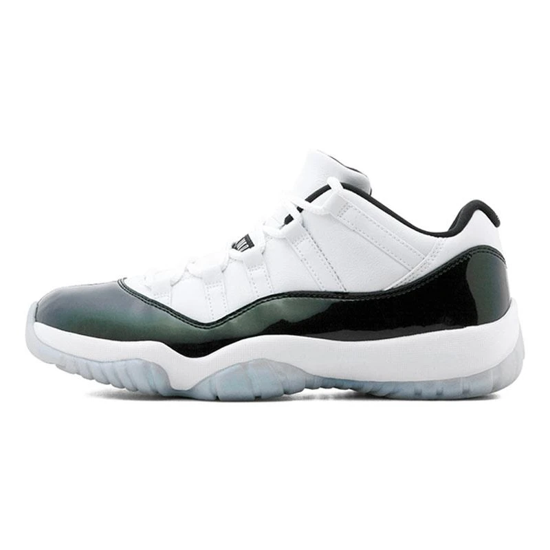 11AJ528895-145