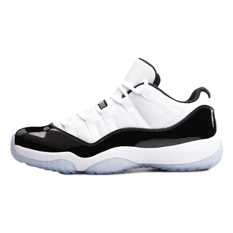 11AJ528895-153