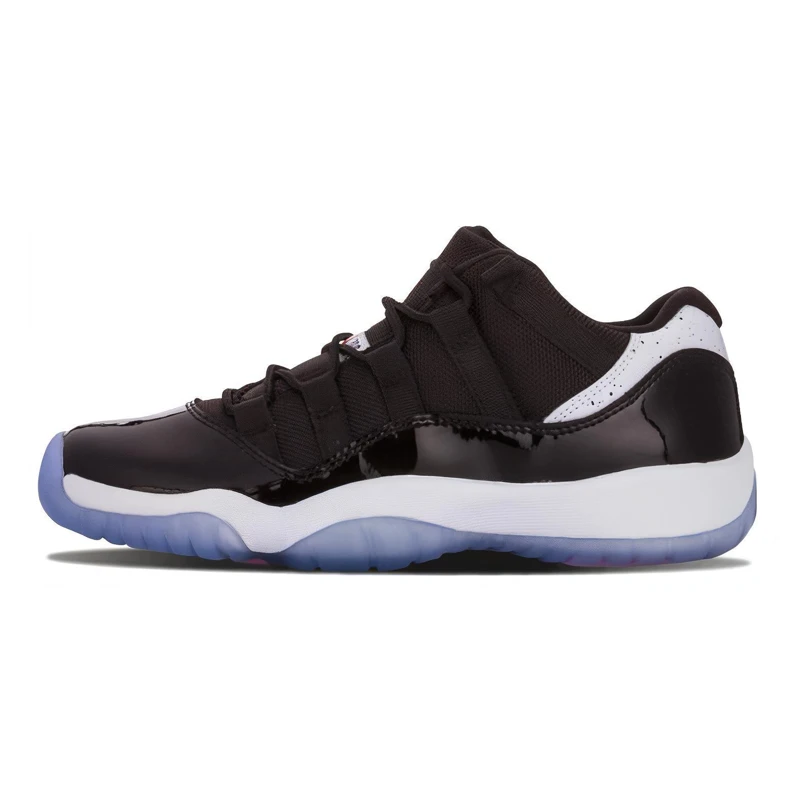 11AJ528896-023