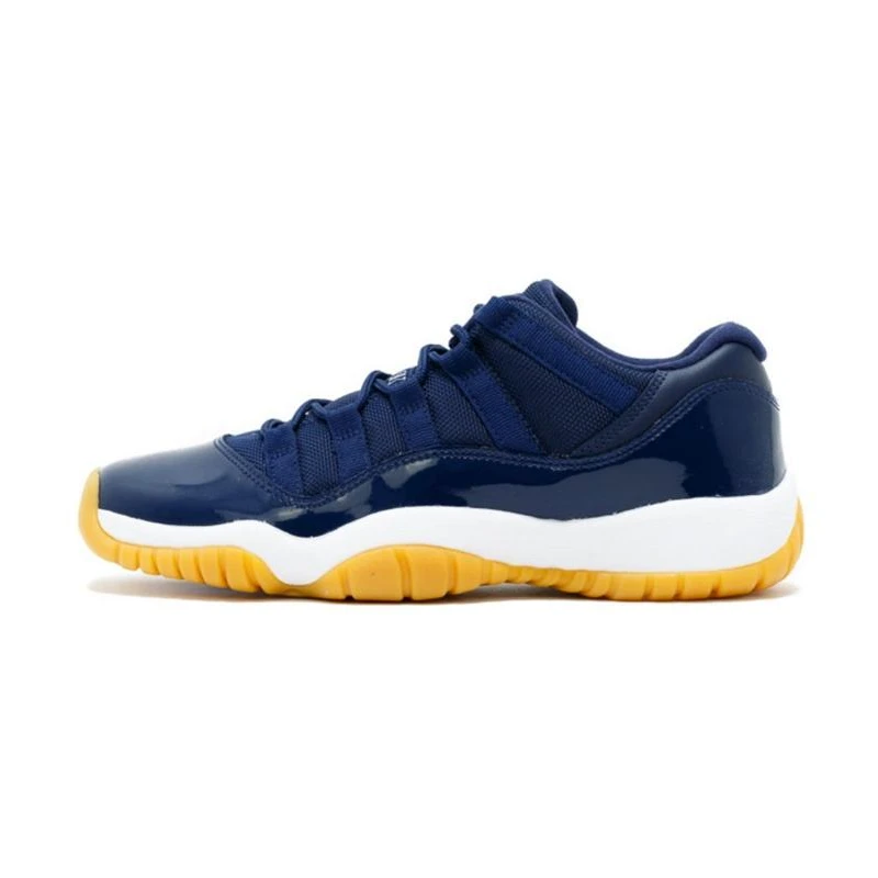 11AJ528896-405
