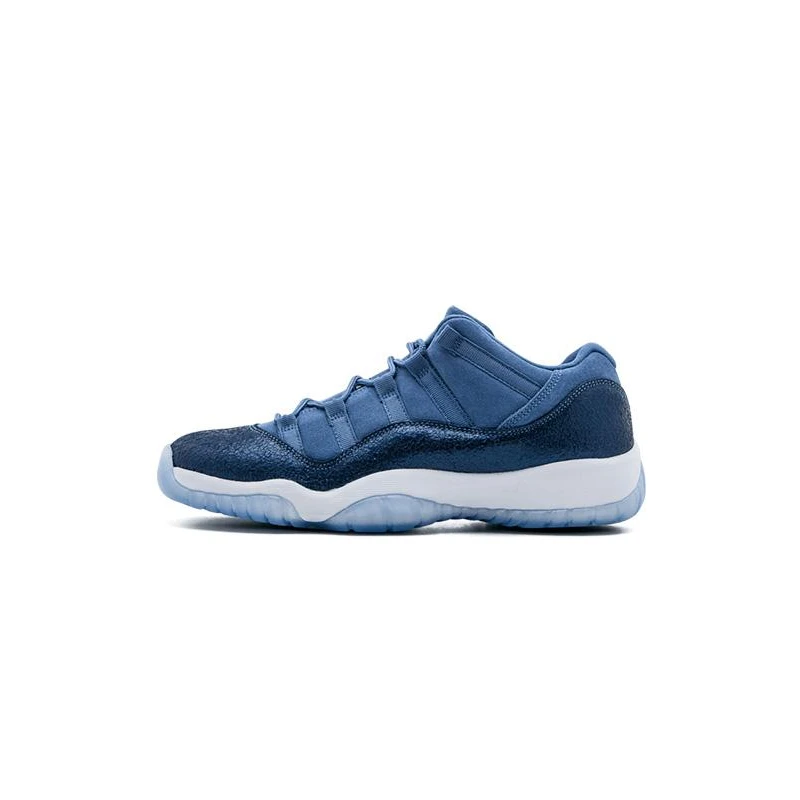 11AJ580521-408