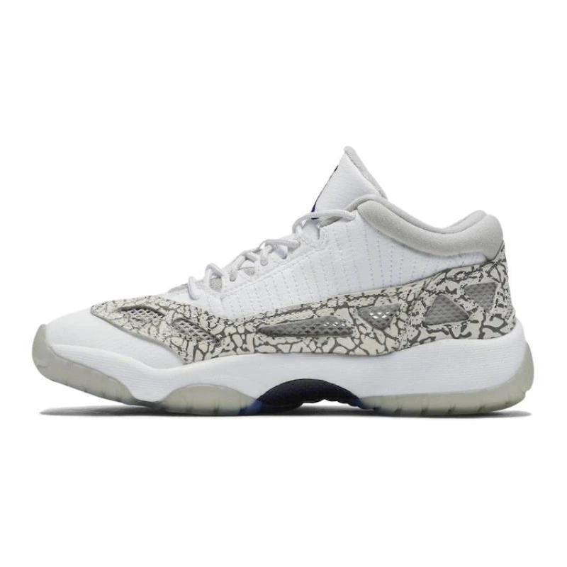 11AJ768873-102