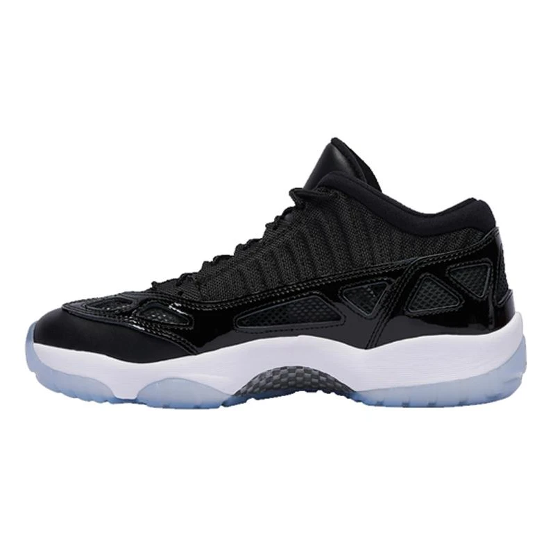 11AJ919712-041