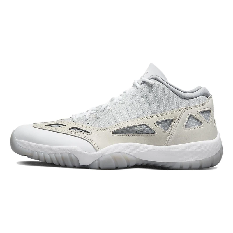 11AJ919712-102