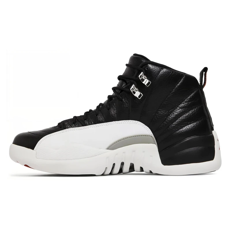 12AJ130690-001