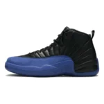 Jordan Air Jordan 12 retro low lagoon pulse Low Top Retro Basketball Shoes Men's