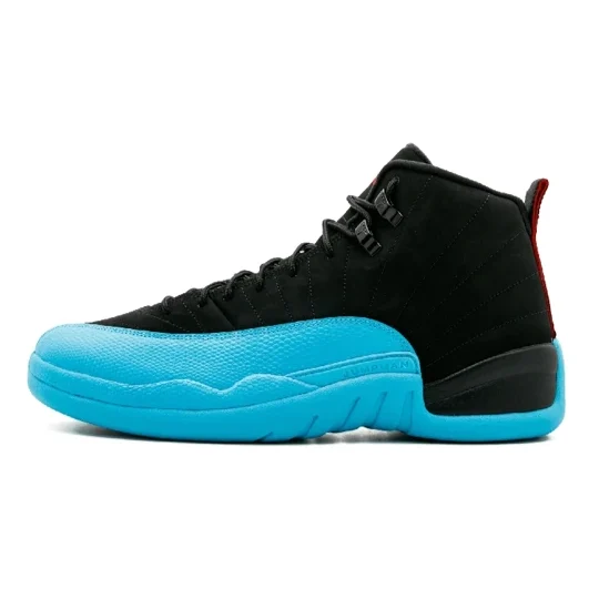 12AJ130690-027