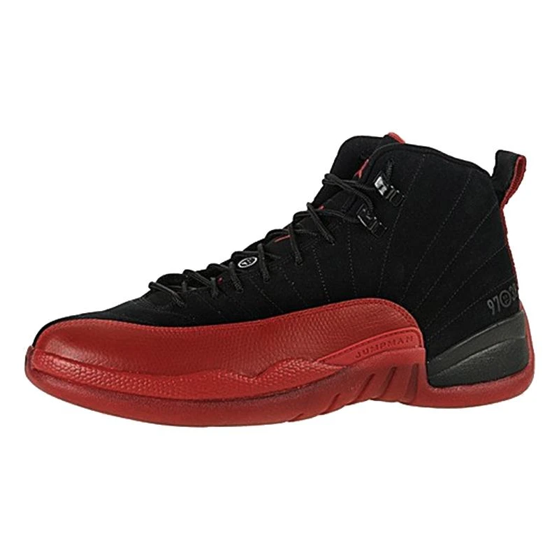 12AJ130690-065