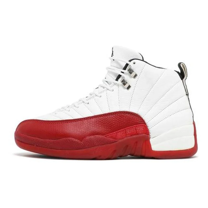 12AJ130690-161