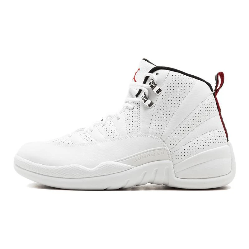 12AJ130690-163