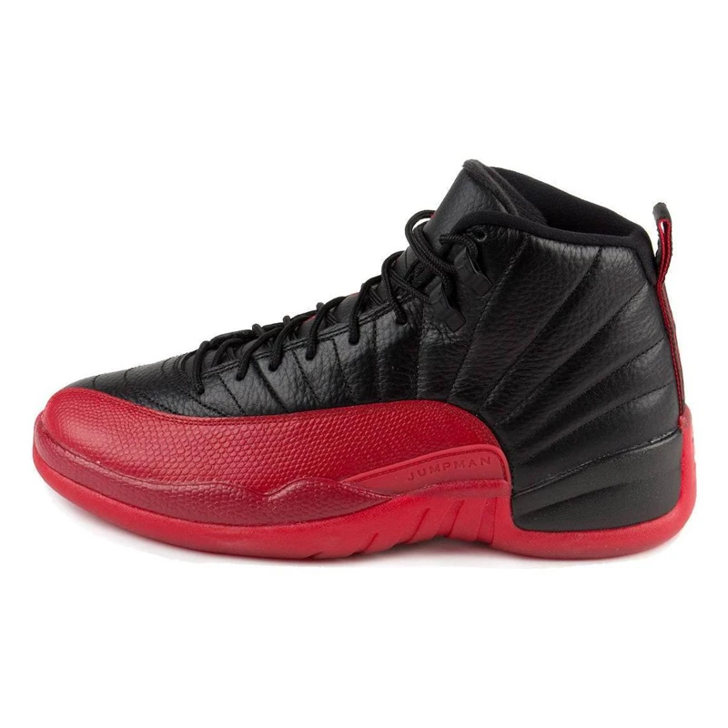 12AJ130690-2