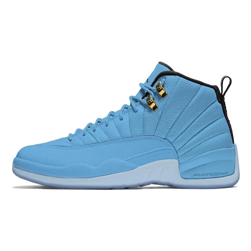 12AJ130690-430