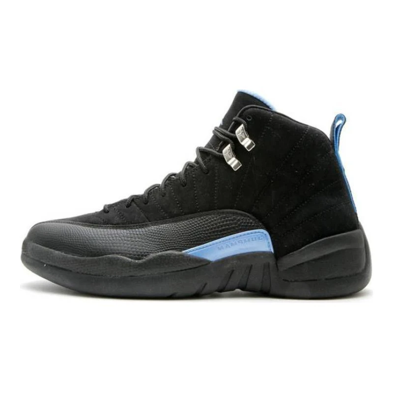 12AJ136001-014